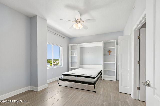 1236 1ST Street N 505, Jacksonville Beach, FL 32250