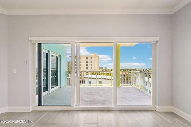 1236 1ST Street N 505, Jacksonville Beach, FL 32250