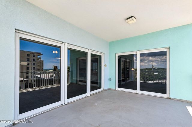 1236 1ST Street N 505, Jacksonville Beach, FL 32250