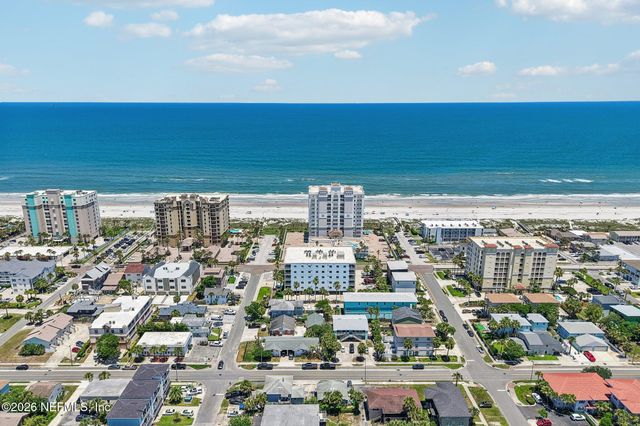 1236 1ST Street N 505, Jacksonville Beach, FL 32250