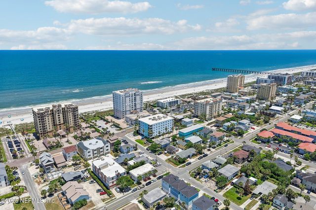 1236 1ST Street N 505, Jacksonville Beach, FL 32250