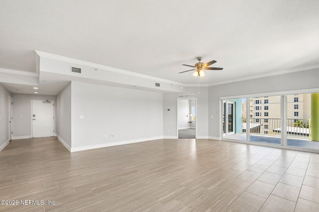 1236 1ST Street N 505, Jacksonville Beach, FL 32250