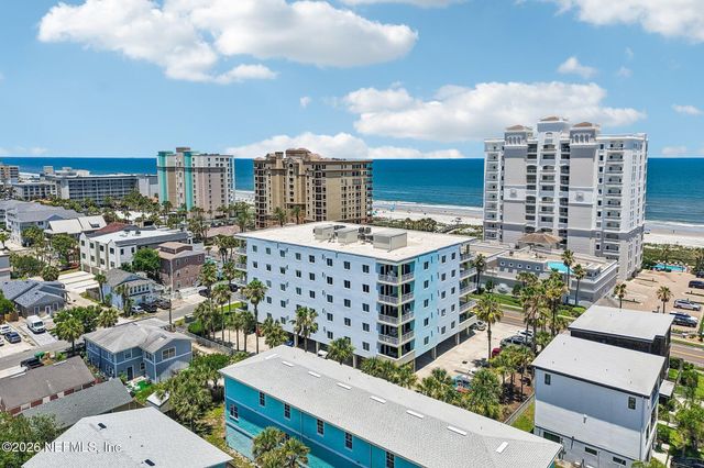 1236 1ST Street N 505, Jacksonville Beach, FL 32250