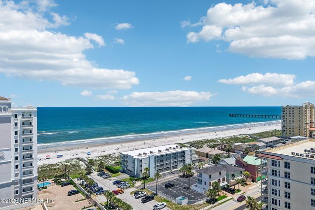 1236 1ST Street N 505, Jacksonville Beach, FL 32250