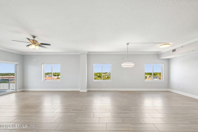1236 1ST Street N 505, Jacksonville Beach, FL 32250