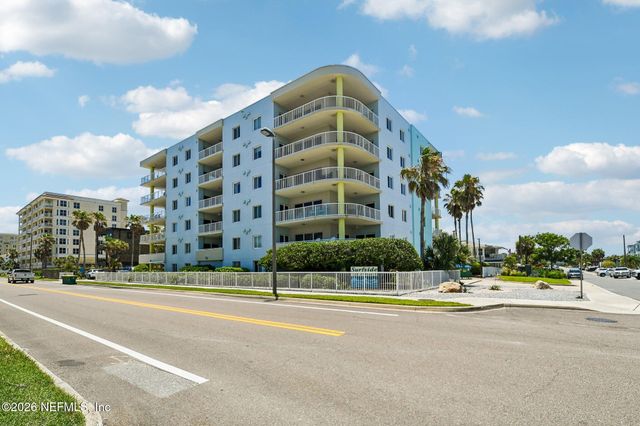 1236 1ST Street N 505, Jacksonville Beach, FL 32250