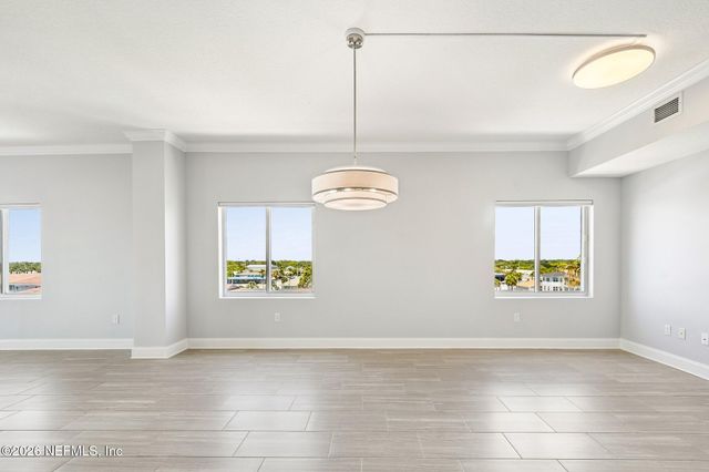 1236 1ST Street N 505, Jacksonville Beach, FL 32250