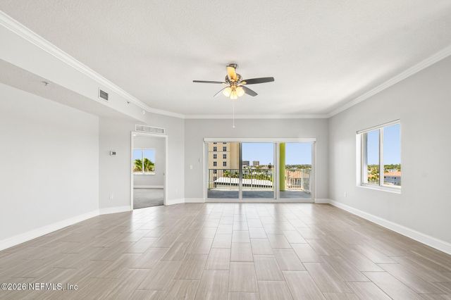 1236 1ST Street N 505, Jacksonville Beach, FL 32250
