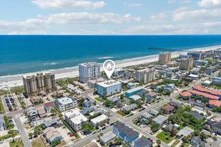 1236 1ST Street N 505, Jacksonville Beach, FL 32250