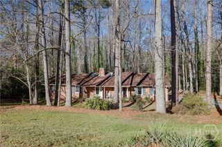 245 Cedar Springs Drive, Athens, GA 30605