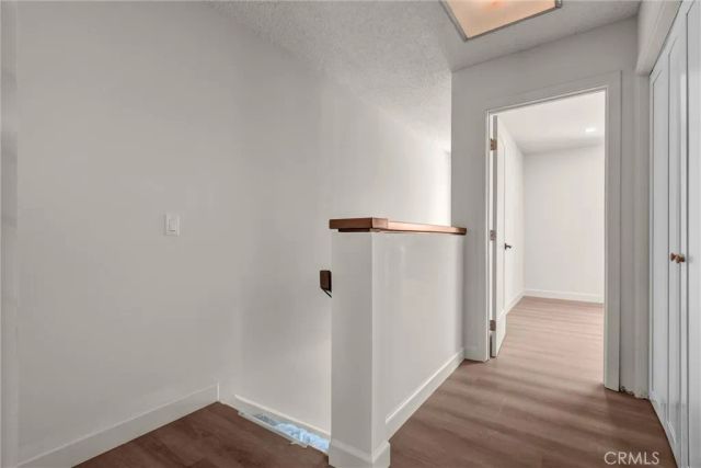 307 N Singingwood 8, Orange, CA 92869