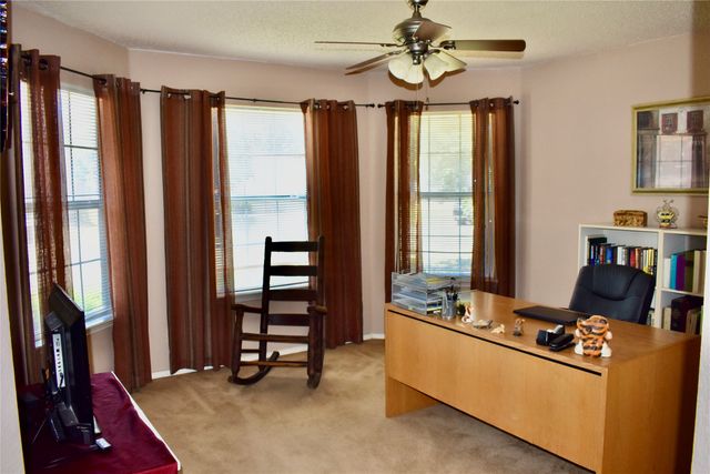 1606 Pin Oak Trail, Anna, TX 75409