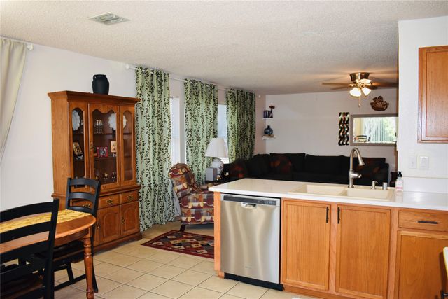 1606 Pin Oak Trail, Anna, TX 75409