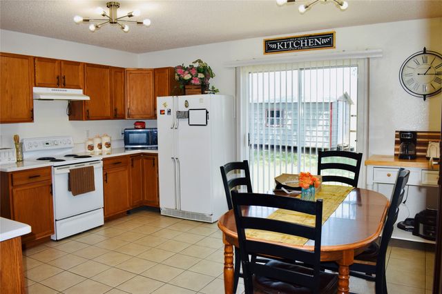 1606 Pin Oak Trail, Anna, TX 75409