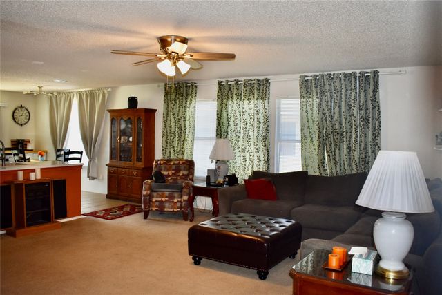 1606 Pin Oak Trail, Anna, TX 75409