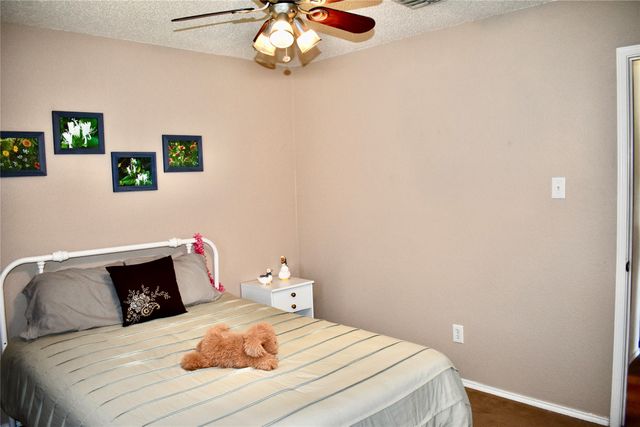1606 Pin Oak Trail, Anna, TX 75409