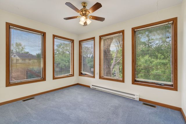 286 Fossil Ridge Road, Wilmington, IL 60481