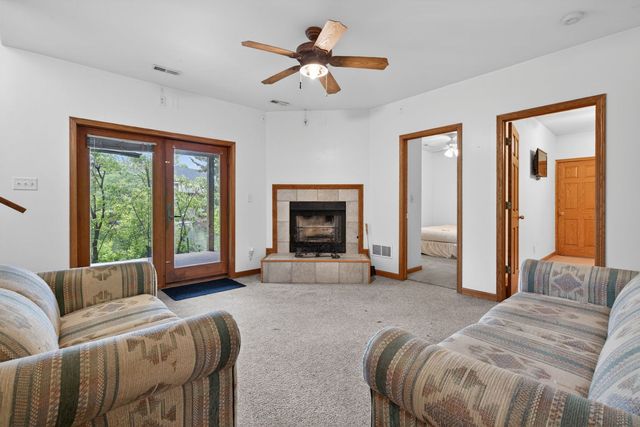 286 Fossil Ridge Road, Wilmington, IL 60481