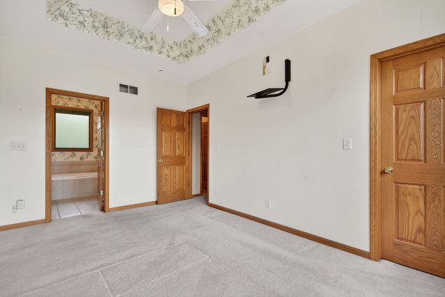 286 Fossil Ridge Road, Wilmington, IL 60481