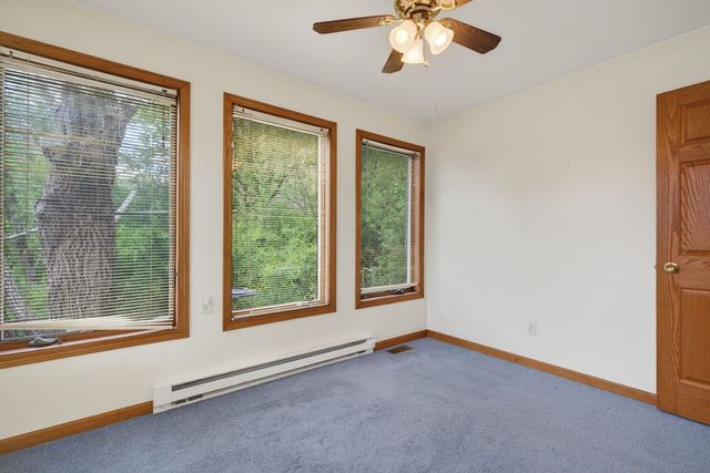 286 Fossil Ridge Road, Wilmington, IL 60481