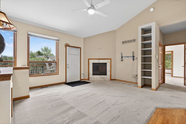 286 Fossil Ridge Road, Wilmington, IL 60481