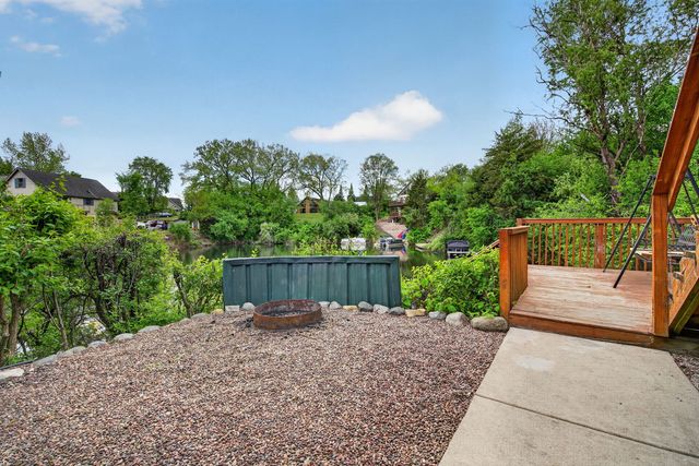 286 Fossil Ridge Road, Wilmington, IL 60481