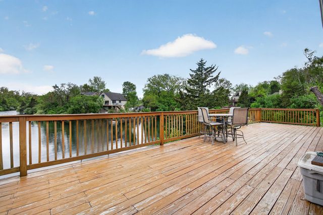 286 Fossil Ridge Road, Wilmington, IL 60481