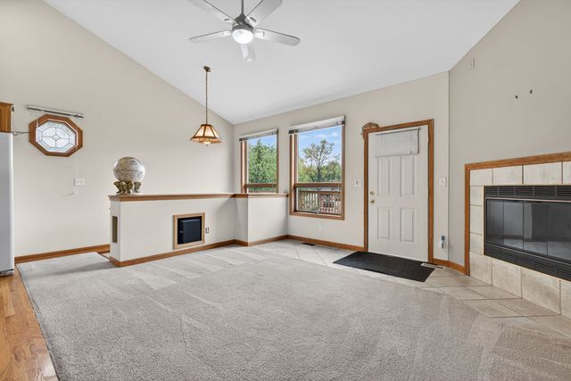 286 Fossil Ridge Road, Wilmington, IL 60481