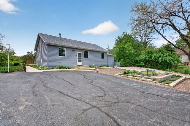 286 Fossil Ridge Road, Wilmington, IL 60481