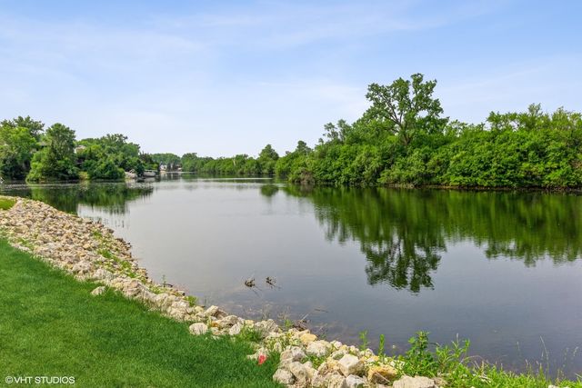 286 Fossil Ridge Road, Wilmington, IL 60481