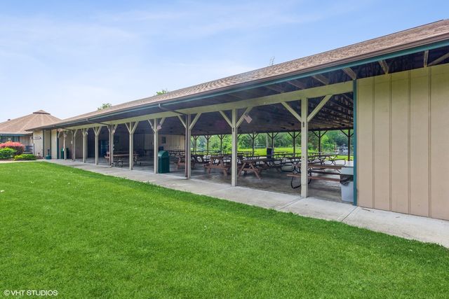 286 Fossil Ridge Road, Wilmington, IL 60481