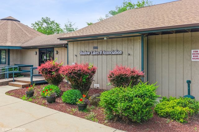 286 Fossil Ridge Road, Wilmington, IL 60481