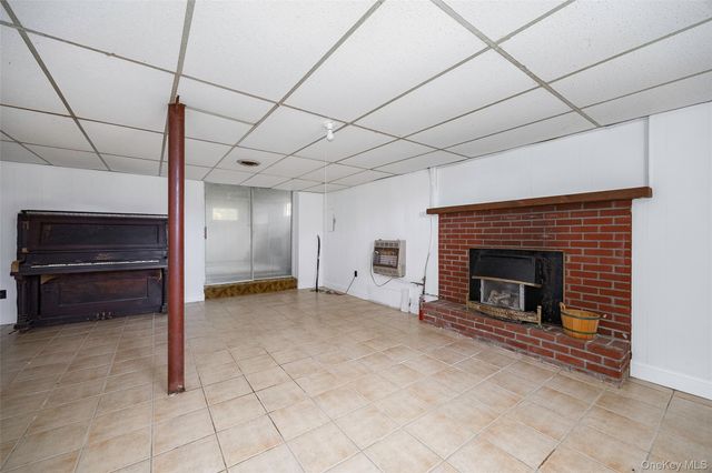 82 Lake Road, Pine Plains, NY 12567