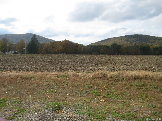 82 Lake Road, Pine Plains, NY 12567