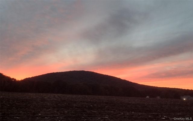 82 Lake Road, Pine Plains, NY 12567