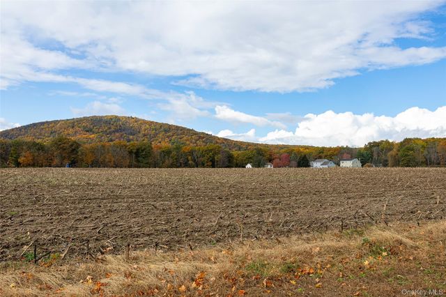 82 Lake Road, Pine Plains, NY 12567