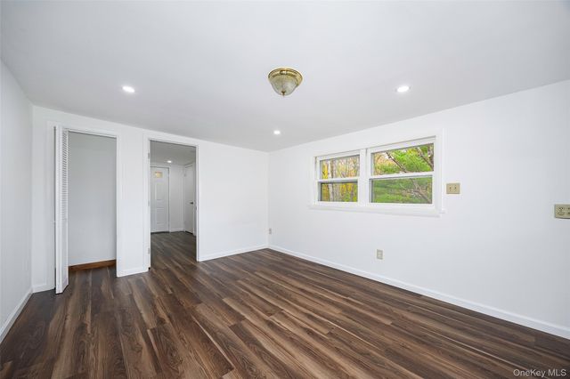 82 Lake Road, Pine Plains, NY 12567