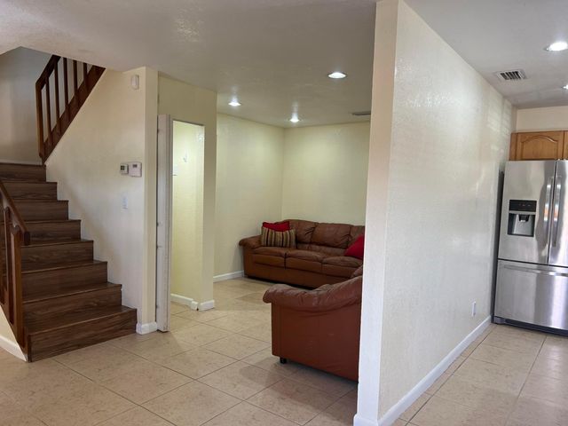 4663 Cherry Road 155, West Palm Beach, FL 33417