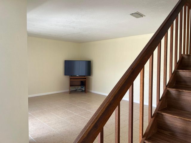 4663 Cherry Road 155, West Palm Beach, FL 33417