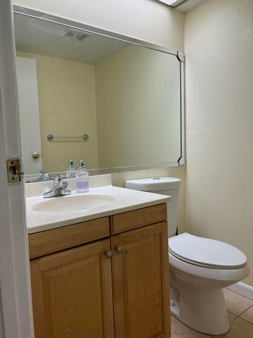4663 Cherry Road 155, West Palm Beach, FL 33417