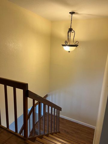 4663 Cherry Road 155, West Palm Beach, FL 33417