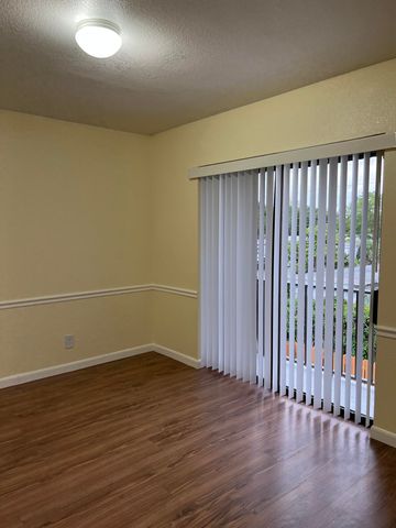 4663 Cherry Road 155, West Palm Beach, FL 33417
