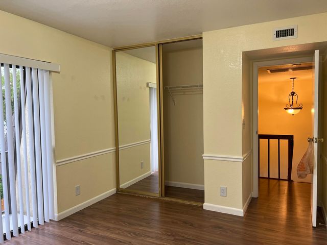 4663 Cherry Road 155, West Palm Beach, FL 33417