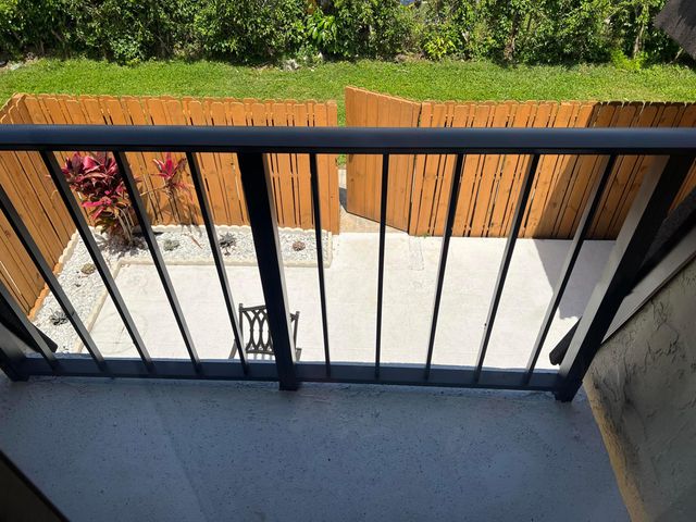 4663 Cherry Road 155, West Palm Beach, FL 33417