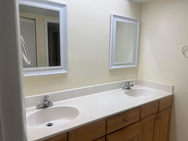 4663 Cherry Road 155, West Palm Beach, FL 33417
