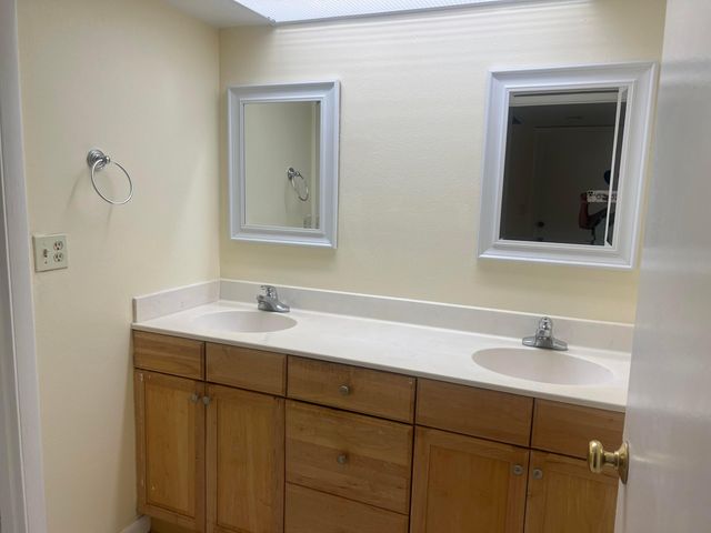 4663 Cherry Road 155, West Palm Beach, FL 33417
