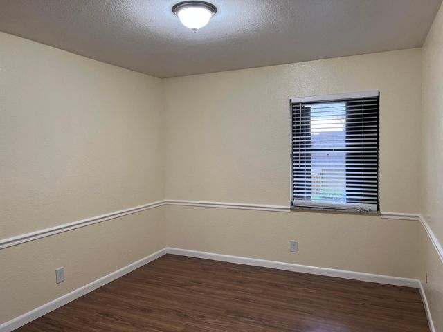 4663 Cherry Road 155, West Palm Beach, FL 33417