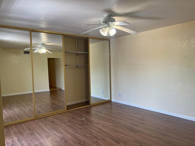 4663 Cherry Road 155, West Palm Beach, FL 33417