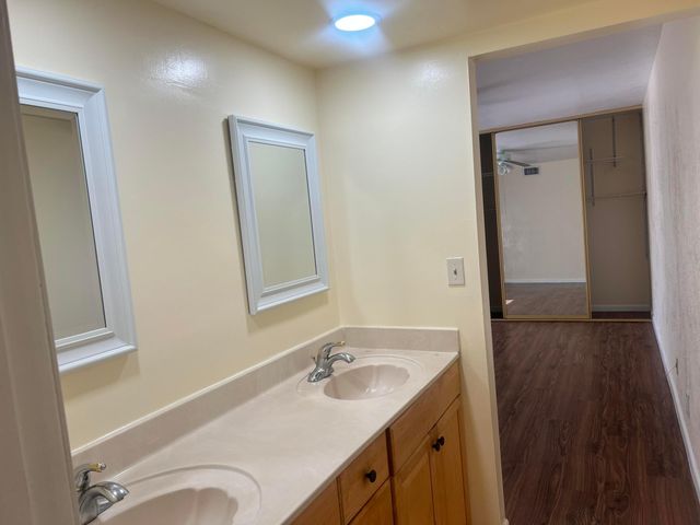 4663 Cherry Road 155, West Palm Beach, FL 33417