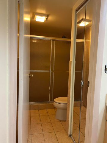 4663 Cherry Road 155, West Palm Beach, FL 33417